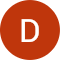 Dave T