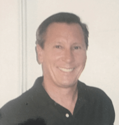 Personal Injury Attorney Justin C. Johnson