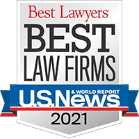 best-law-firm-2021