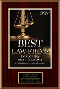 best-lawer-firm