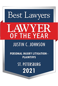 best-layer-2021