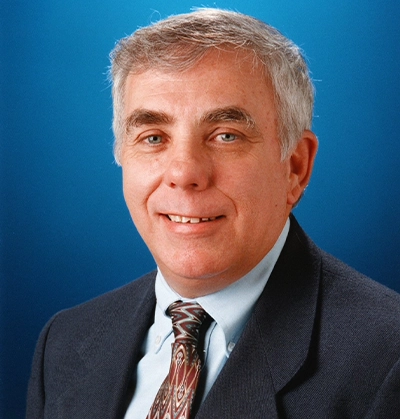 Jack Belich private investigator for Justin C. Johnson & Associates, St. Petersburg, Florida.